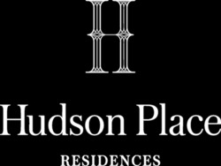 Hudson Place Residences (U/C) (D5), Apartment #573133361